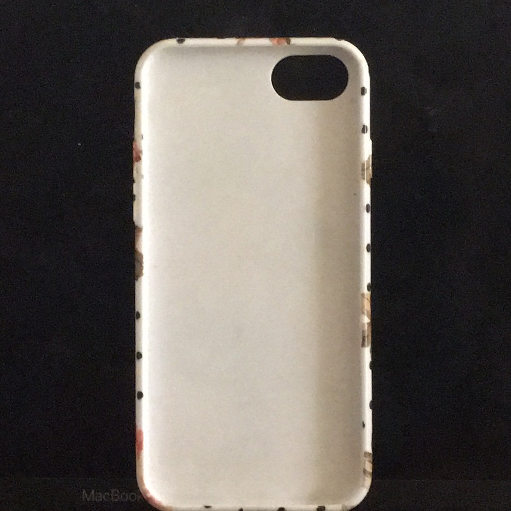 iPhone case - Picture 2 of 2